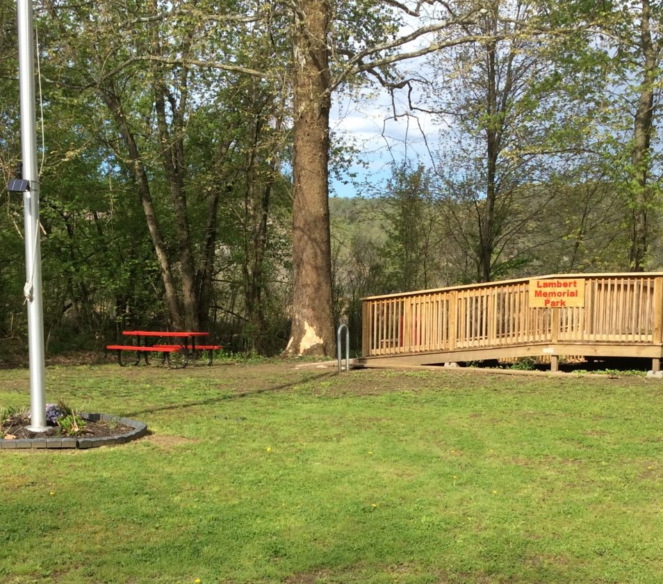 Beech Bottom airfield remembered News, Sports, Jobs Weirton Daily Times